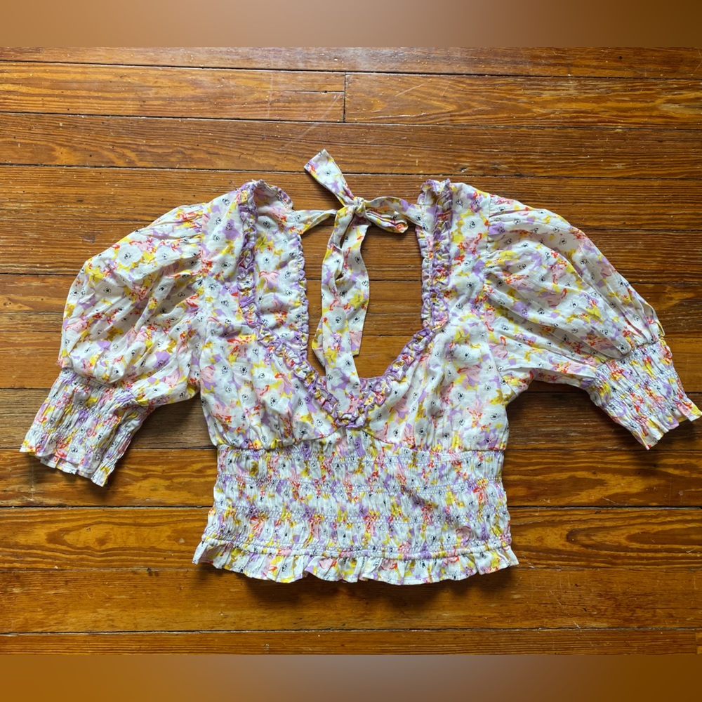 NWT Urban Outfitters Top